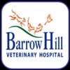 Barrow Hill Vets