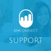 Be Connect Support