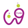 Funn - Sharjah Media Arts
