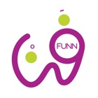 Top 32 Education Apps Like Funn - Sharjah Media Arts - Best Alternatives