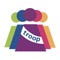 The eBudde Troop App Plus™ brings the power of Little Brownie Bakers’ eBudde technology to your phone or tablet