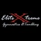 Elite Xtreme Gymnastics & Tumbling the leading gymnastics facility in NE Oklahoma