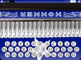 Game screenshot Hohner-GCF Xtreme SqueezeBox apk