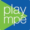 Play MPE® Tablet Player