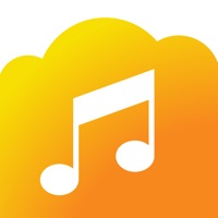 Contacter Cloud Music Player+