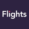 Flights - the cheapest tickets cheapest event tickets 