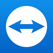 TeamViewer: Remote Control