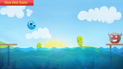 BOUNCE TALES 1.1.5 IOS