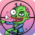 Top 30 Games Apps Like Zombie Shoot Off - Best Alternatives