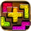 maya alien puzzles game