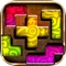 Maya Puzzle is a relaxing and logical tiling Puzzle game in the ancient