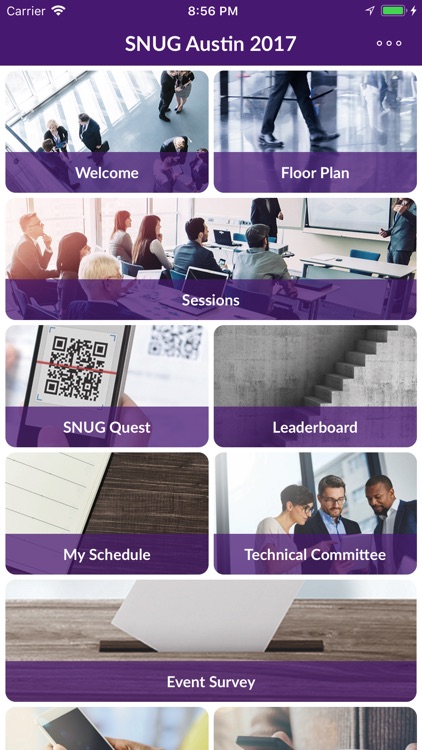 Synopsys User Group