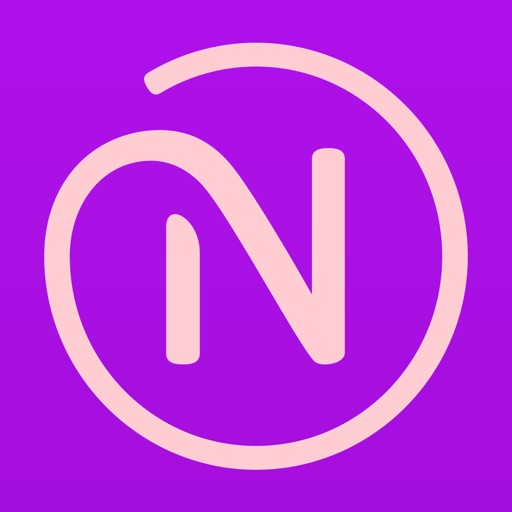 Best Natural Birth Control App Best Natural Birth Control App
