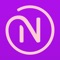 Natural Cycles helps you keep track of your ovulation, period and fertility