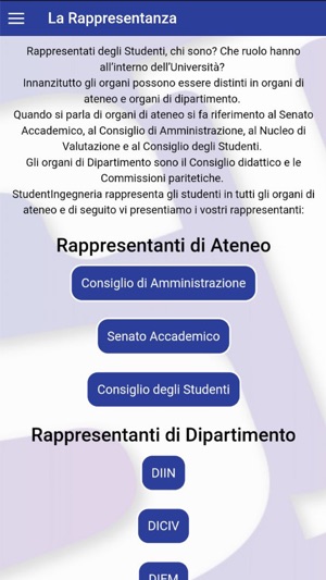 StudentIngegneria(圖3)-速報App