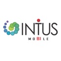 Intus moBIle icon