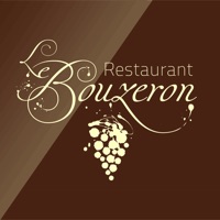 Le Bouzeron pour PC