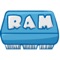 RAM Benchmark