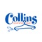 Collins Cleaners