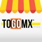 TDC Movil SA de CV - TOGOMX es una empresa mexicana dedicada a la venta de productos de abarrotes, misceláneas y servicios a través de nuestra aplicación móvil con servicio a domicilio