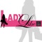 LadyLike ist eine mobile Boutique