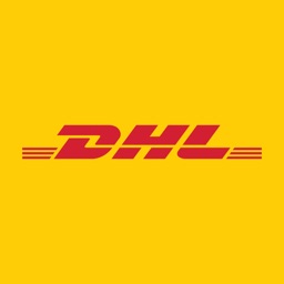 DHL Parcel PT