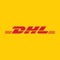 Conheça todas as notícias relativas à DHL Parcel Portugal