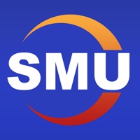 Steel Market Update Events