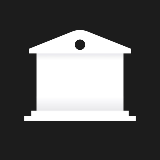Numbrs - Mobile Banking App