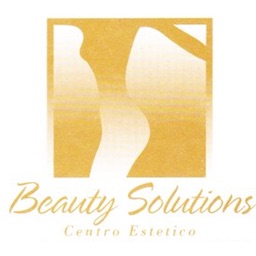 BEAUTY SOLUTIONS ESTETICA