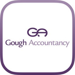 Gough Accountancy