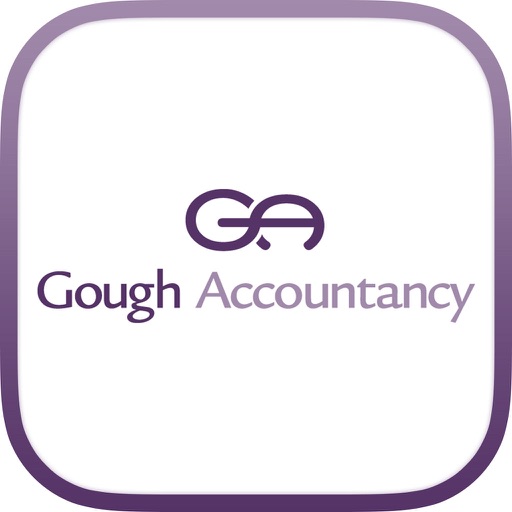 Gough Accountancy