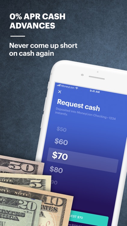 MoneyLion