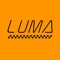 LUMA USER