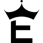 Elexus Hotels
