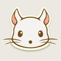 ねずみたたき icon