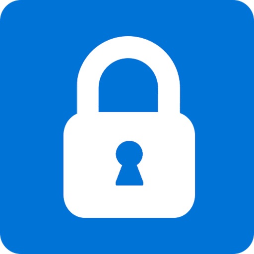 app-locker-app-lock-hide-safe-applock-by-hien-thao