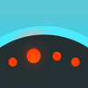 Tempo Advance - Metronome-Frozen Ape Pte. Ltd.
