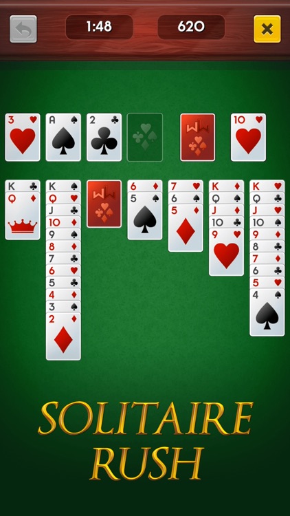 WorldWinner: Play for Cash screenshot-3