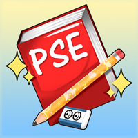 PSE 小學基礎培訓