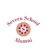 Severn School Alumni Network