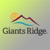 Giants Ridge Golf