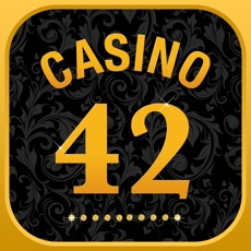 Activities of Casino 42