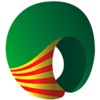 Onda Aragonesa