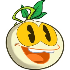 Activities of SuperJimbee