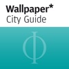 Bangkok: Wallpaper* City Guide