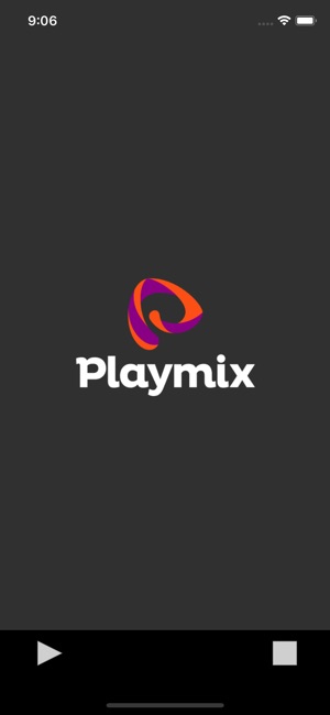 Playmix