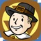 If you’re a fan of the Fallout games on Xbox, Playstation, and PC, there’s good news for you