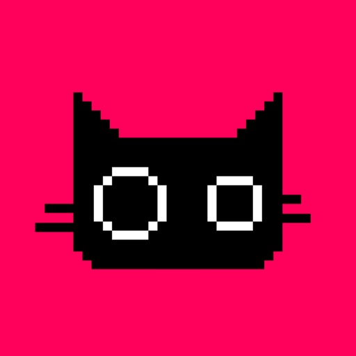 TuneMoji Share GIFs with Music