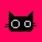 Tunemoji is a social MusicGIF network that allows you to create music, meme, and movie sound GIFs